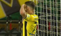 Лидерство «Кайрата», восхождение «Ордабасы» и неудачи «Тобола». Итоги матчей шестого тура КПЛ-2026