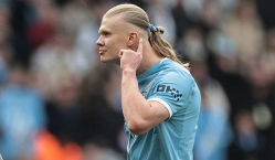 Суперкомпьютер оценил шансы «Манчестер Сити» и «Арсенала» на чемпионство в АПЛ