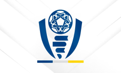 Время начала матчей седьмого тура КПЛ