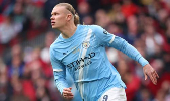 «Манчестер Сити» — «Ливерпуль»: прямая трансляция четвертьфинала Кубка Англии