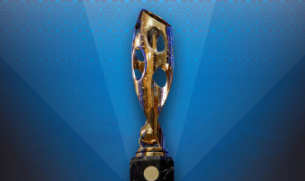 Прямая трансляция матчей «Кайрата», «Астаны», «Тобола» и «Елимая» в Кубке Казахстана