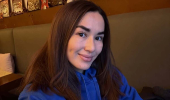 Лучшая дзюдоистка Казахстана объявила решение по Азиаде-2026 после травмы