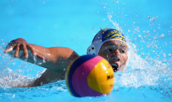 В Госдуме отреагировали на отказ Украины играть с Россией на Кубке мира