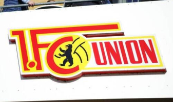 Женщина впервые в истории возглавила футбольный клуб из топ-5 лиг Европы