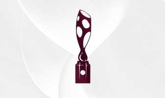 Прямая трансляция матча «Актобе» — «Елимай» и ещё двух игр Кубка Казахстана