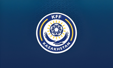 КФФ объявила о расторжении контракта с партнером