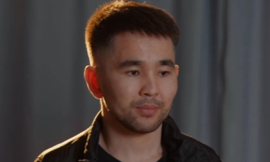 Арман Ашимов раскрыл причину срыва перехода в UFC