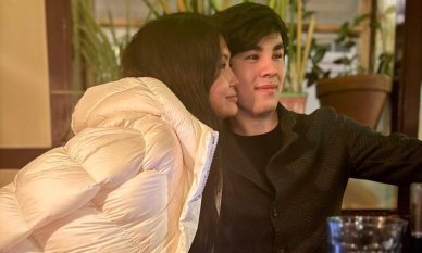 Асаубаева поздравила Синдарова с победой на Турнире претендентов