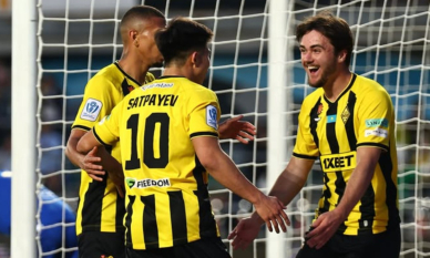 Эксперт назвал главных претендентов на «золото» КПЛ-2026