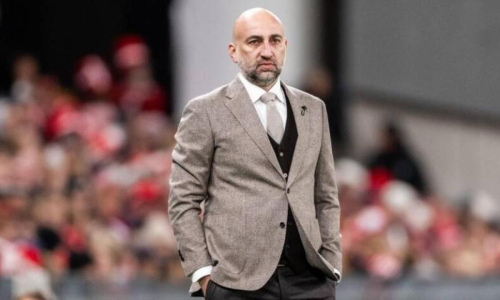 Магомеду Адиеву озвучили неприятные последствия переговоров с «Актобе»