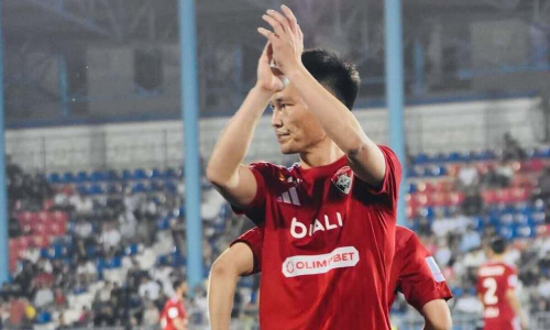 Названа причина ухода капитана «Кайсара» в другой клуб