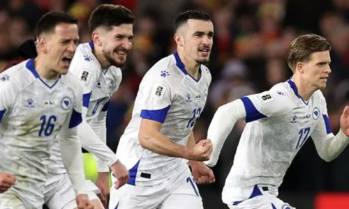 Участник ЧМ-2026 может стать самым дорогим легионером КПЛ