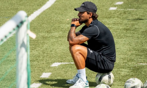 Уго Видемон