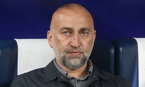 «Не беря билеты в Казахстан». В России оценили уход Магомеда Адиева из клуба РПЛ