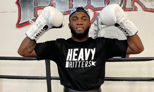 Карлос Адамес