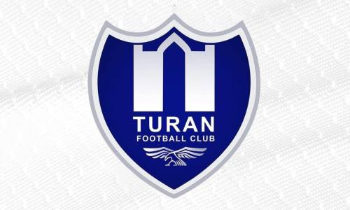 ФК Туран