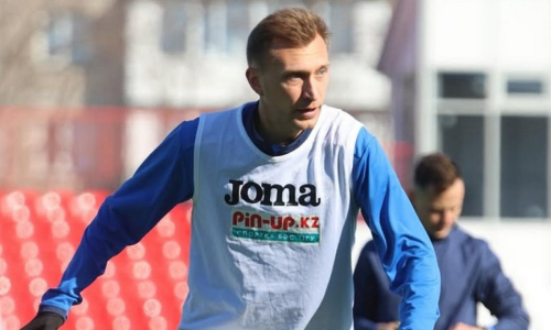 Экс-игрок сборной Казахстана назвал фаворита матча между новичками КПЛ