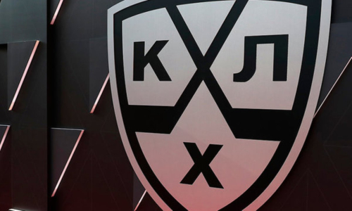 Сделано заявление о новых соперниках «Барыса» в КХЛ