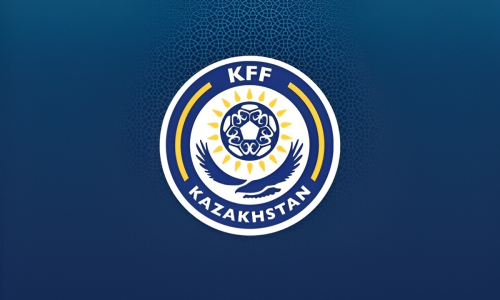 КФФ объявила о расторжении контракта с партнером