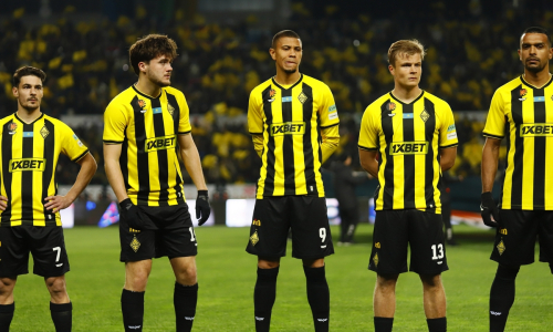 Экс-игрок сборной Казахстана назвал исход матча «Кайрат» — «Астана» в КПЛ