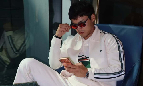 Еркебулан Токтар ответил на обвинения в сдаче боя за 400 миллионов