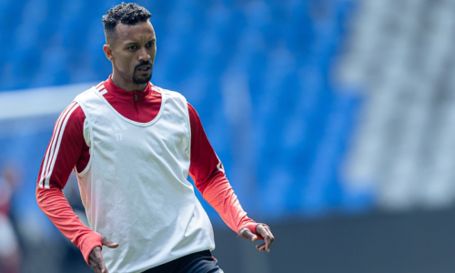 Искусственный интеллект назвал точный счет выездного матча «Актобе» в КПЛ