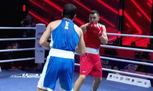 Ерасыл Жакпеков