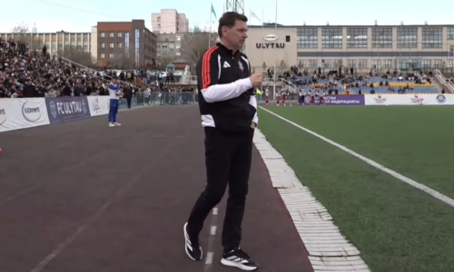 Штефан Таркович