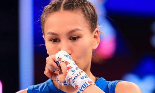 Узбекистан официально отреагировал на поражение от Казахстана в бою за медаль ЧА-2026 по боксу