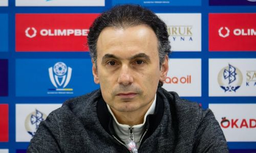 Григорий Бабаян