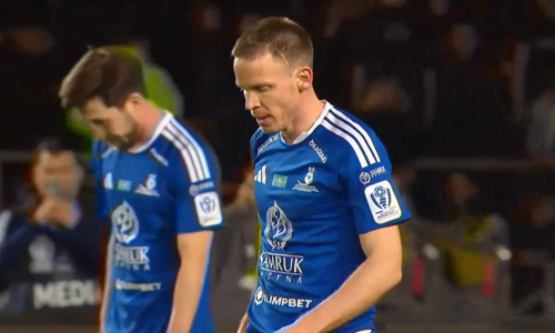 Марин Томасов