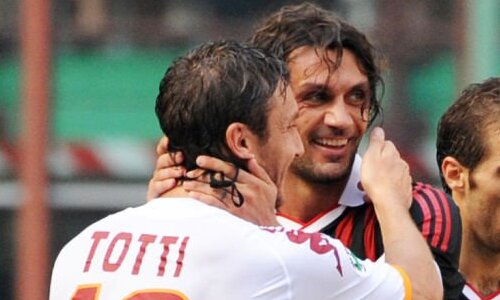 Определен лучший футболист в истории, выступавший только за один клуб