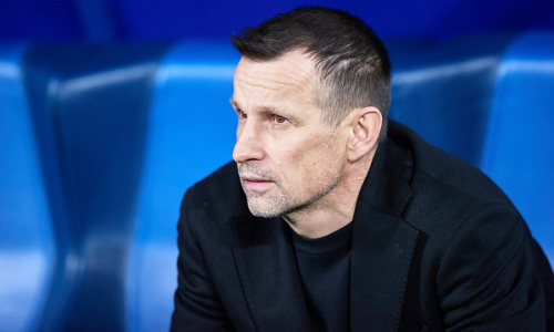 Наставник «Зенита» сделал заявление после матча с забитым пенальти Нуралы Алипа