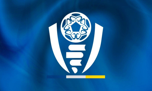 Прямая трансляция четырёх матчей КПЛ