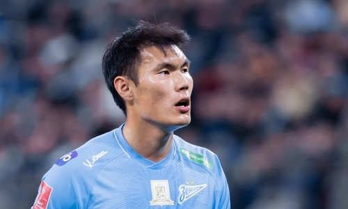 «Привыкли относиться к „Спартаку“ как к детям». Депутат Госдумы высказался о поражении «Зенита» Алипа