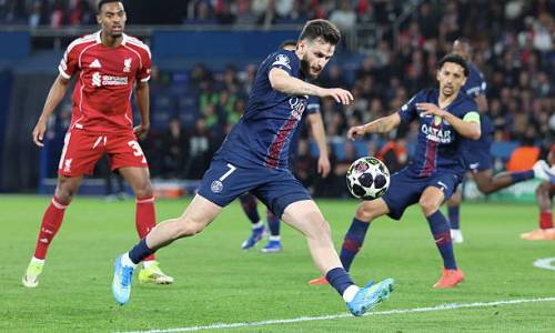 Хвича Кварацхелия