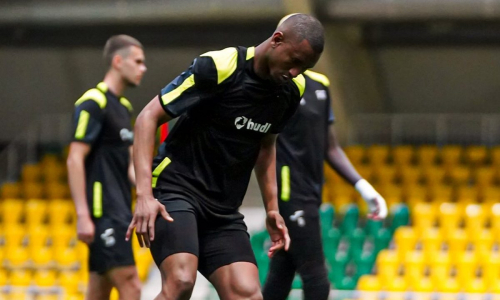 «Вовсе не бессмертный». Оценены шансы «Тобола» в матче с «Кайратом»