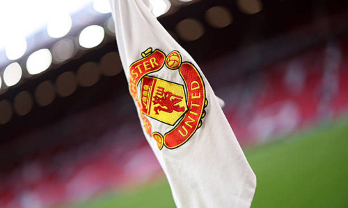 Два форварда вошли в трансферный список «Манчестер Юнайтед»