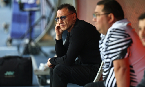 Рафаэль Уразбахтин