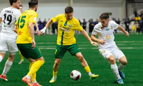 В России отреагировали на изменения в таблице КПЛ-2026