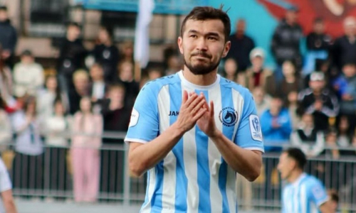 «Долго будут обсуждаться». Эксперт оценил победу одного из лидеров КПЛ