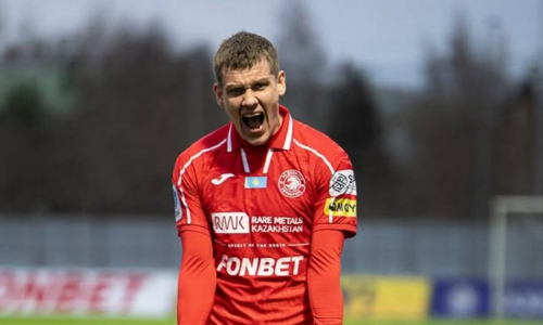 Экс-игрок сборной Казахстана нашёл объяснение крупной победе «Кызылжара» над «Женисом»