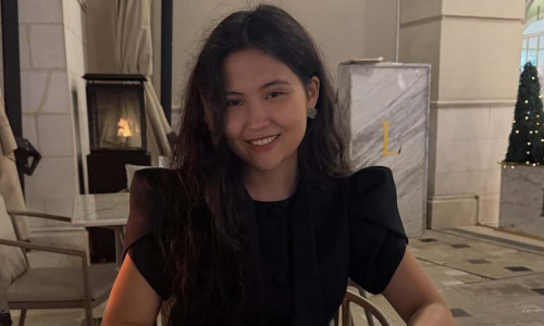 Асаубаева призналась, кто помогает ей на Турнире претенденток-2026