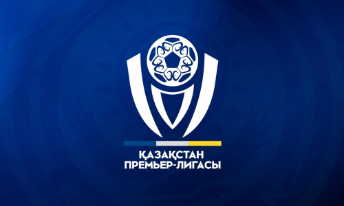 Hawk-Eye стал причиной проблем в трансляциях КПЛ