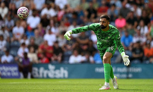 Георгий Мамардашвили