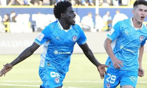 Жоао Паулиньо