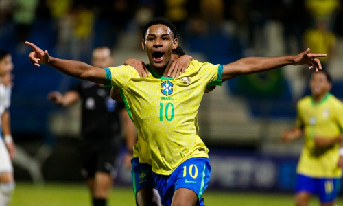 Эдуардо Консейсау