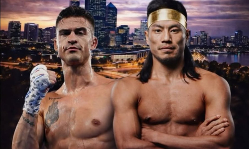 Султан Заурбек