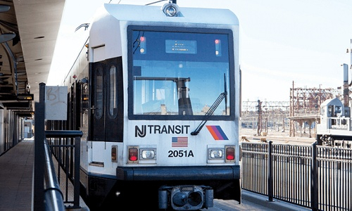 Цены на транспорт на ЧМ-2026 выросли в 11 раз