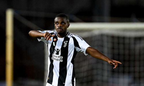 Пьер Калюлю